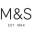 Logo MARKS SPENCER ADR LS-25