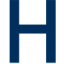 Logo Harworth Group