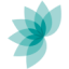 Logo Orrön Energy
