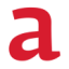 Logo Avis Budget Group