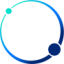 Logo Flotek Industries