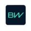 Logo BorgWarner