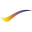 Logo Eramet