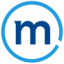 Logo BANA MEDIADR