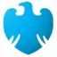 Logo Barclays