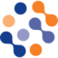 Logo Eurofins Scientific