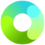 Logo Halma