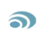 Logo HEADLAM GROUP