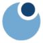 Logo Heidelberg Pharma