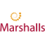 Logo Marshalls