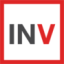 Logo Invinity Energy Systems