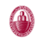 Logo Banca Monte dei Paschi di Siena