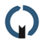 Logo GCM Resources