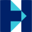 Logo HAYS