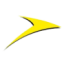 Logo Burkhalter