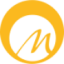 Logo ORMONDE MINING