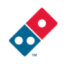 Logo Domino's Pizza Group