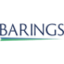 Logo Barings Emerging EMEA Opportunities