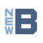 Logo Boliden