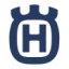 Logo Husqvarna B