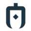 Logo Vietnam Holding