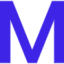 Logo ELDERSTREET DOWNING VCT