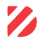 Logo BCO DESIO E BRIANZA