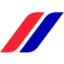 Logo Cemex (ADR)
