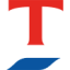 Logo Tesco
