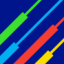 Logo National Grid