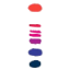 Logo Biomarin Pharmaceutical