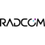 Logo Radcom