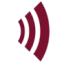 Logo Funkwerk