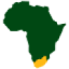 Logo Eastern Platinum