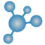 Logo BIOTECH GROWTH TR. LS-,25