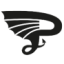 Logo Pinewood Technologies Group
