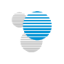 Logo Synthomer