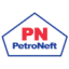 Logo PETRONEFT RESOURCES