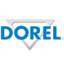 Logo Dorel Industries B