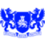 Logo London Stock Exchange