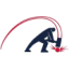 Logo Hardide