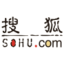 Logo Sohu.com (ADR)