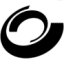 Logo Craneware