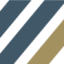 Logo ECR Minerals