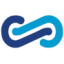 Logo CATENAI PLC LS0,002