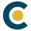 Logo Chaarat