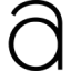 Logo Apogee Enterprises