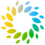 Logo Flowers Foods