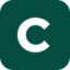 Logo Carclo
