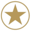 Logo Franco-Nevada